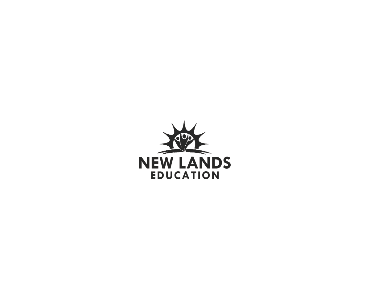 Logo Design by girlandhavean for Intents Outdoors | Design #10705458