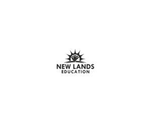Design de Logo par girlandhavean pour Intents Outdoors | Design : #10705458