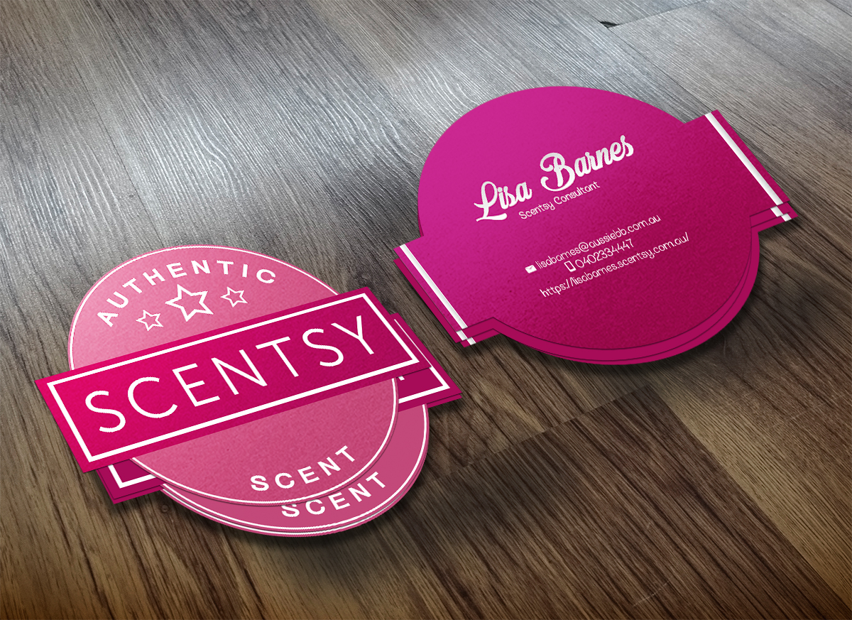 Business Card Design by FilippiniMatiasDG for BAMITS | Design #10744695