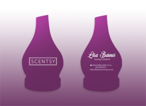 Business Card Design by FilippiniMatiasDG for BAMITS | Design: #10744697