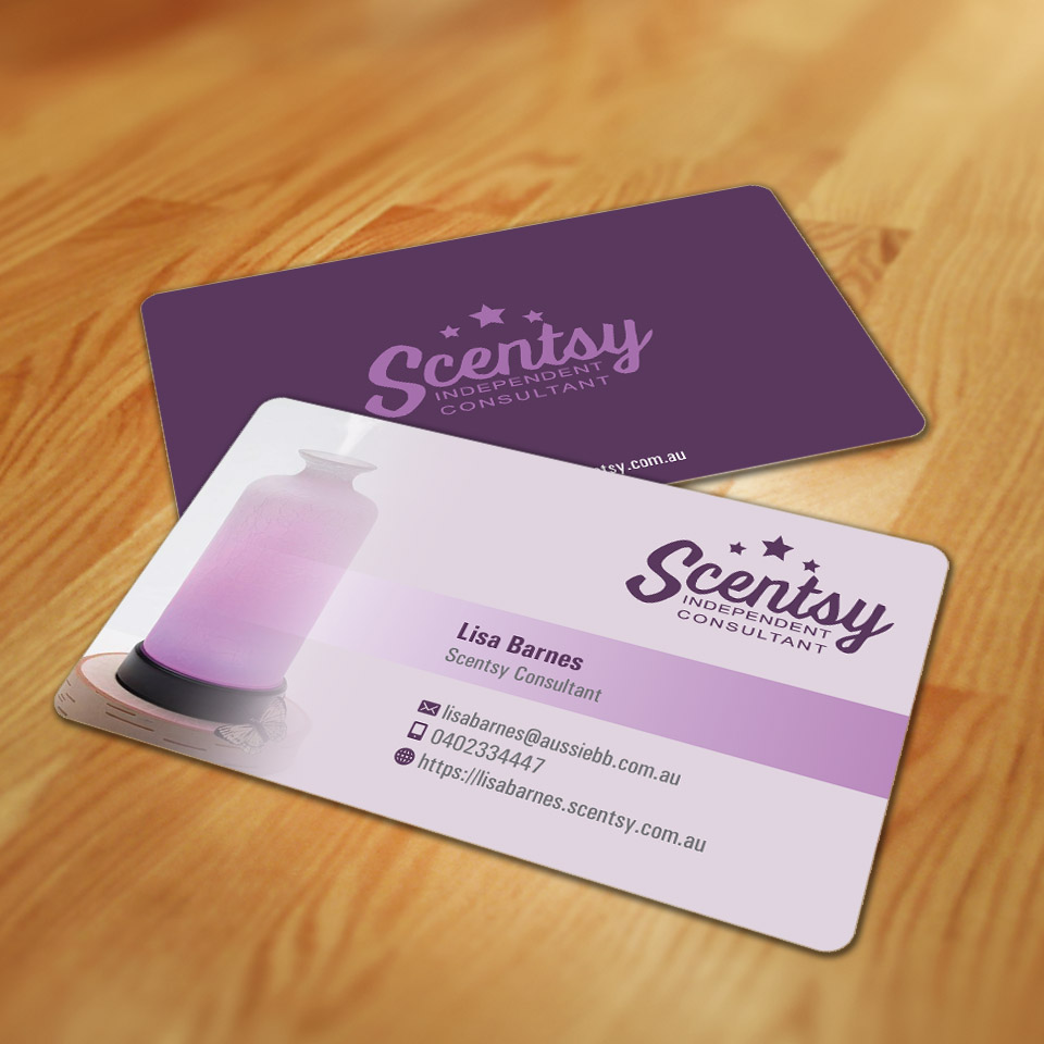 Business Card Design by Dezero for BAMITS | Design #10754641