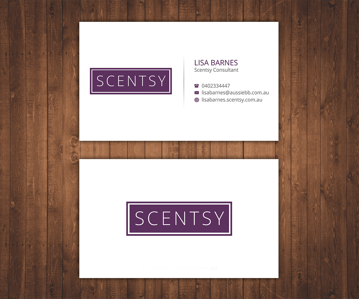 Business Card Design by Stylez Designz for BAMITS | Design #10755259