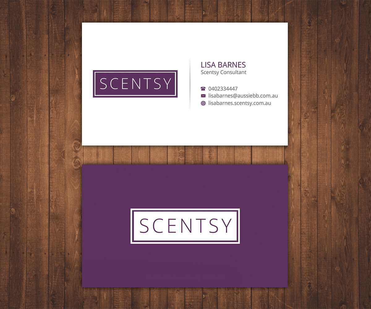 Business Card Design by Stylez Designz for BAMITS | Design #10755260