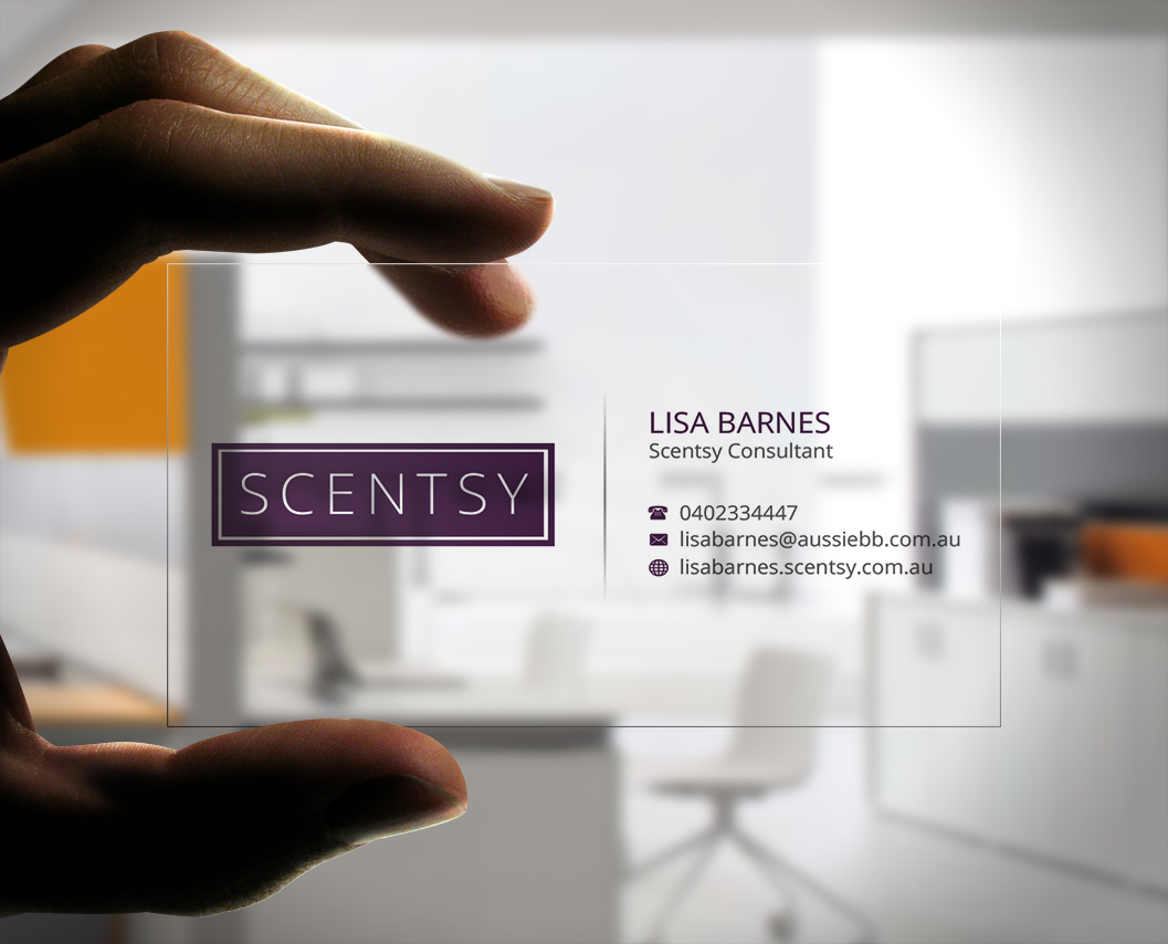 Business Card Design by Stylez Designz for BAMITS | Design #10755261