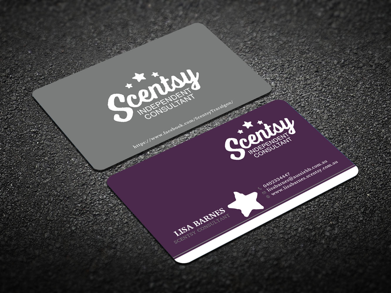 Business Card Design by Verified artistry (Design garden) for BAMITS | Design #10724973