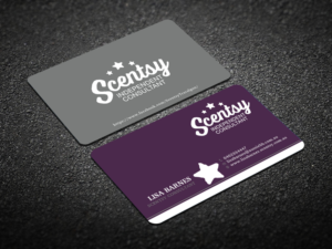 Business Card Design by Verified artistry (Design garden) for BAMITS | Design: #10724973