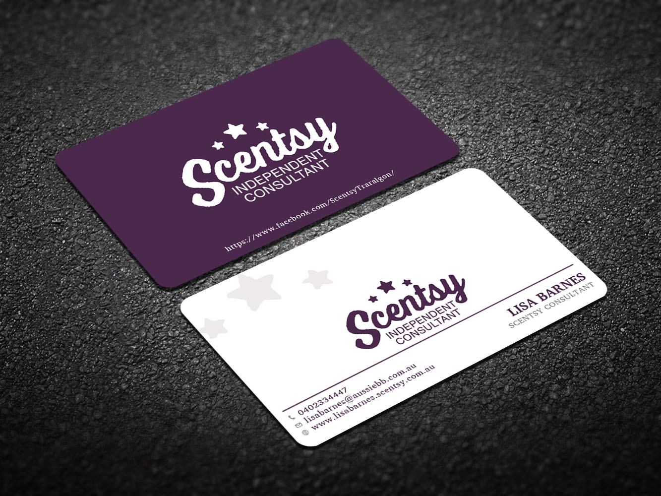 Business Card Design by Verified artistry (Design garden) for BAMITS | Design #10724981