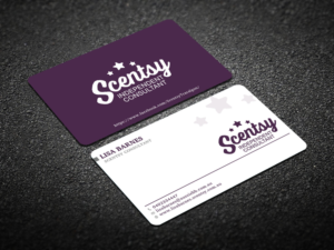 Business Card Design by Verified artistry (Design garden) for BAMITS | Design: #10724983