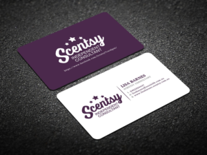 Business Card Design by Verified artistry (Design garden) for BAMITS | Design: #10724985