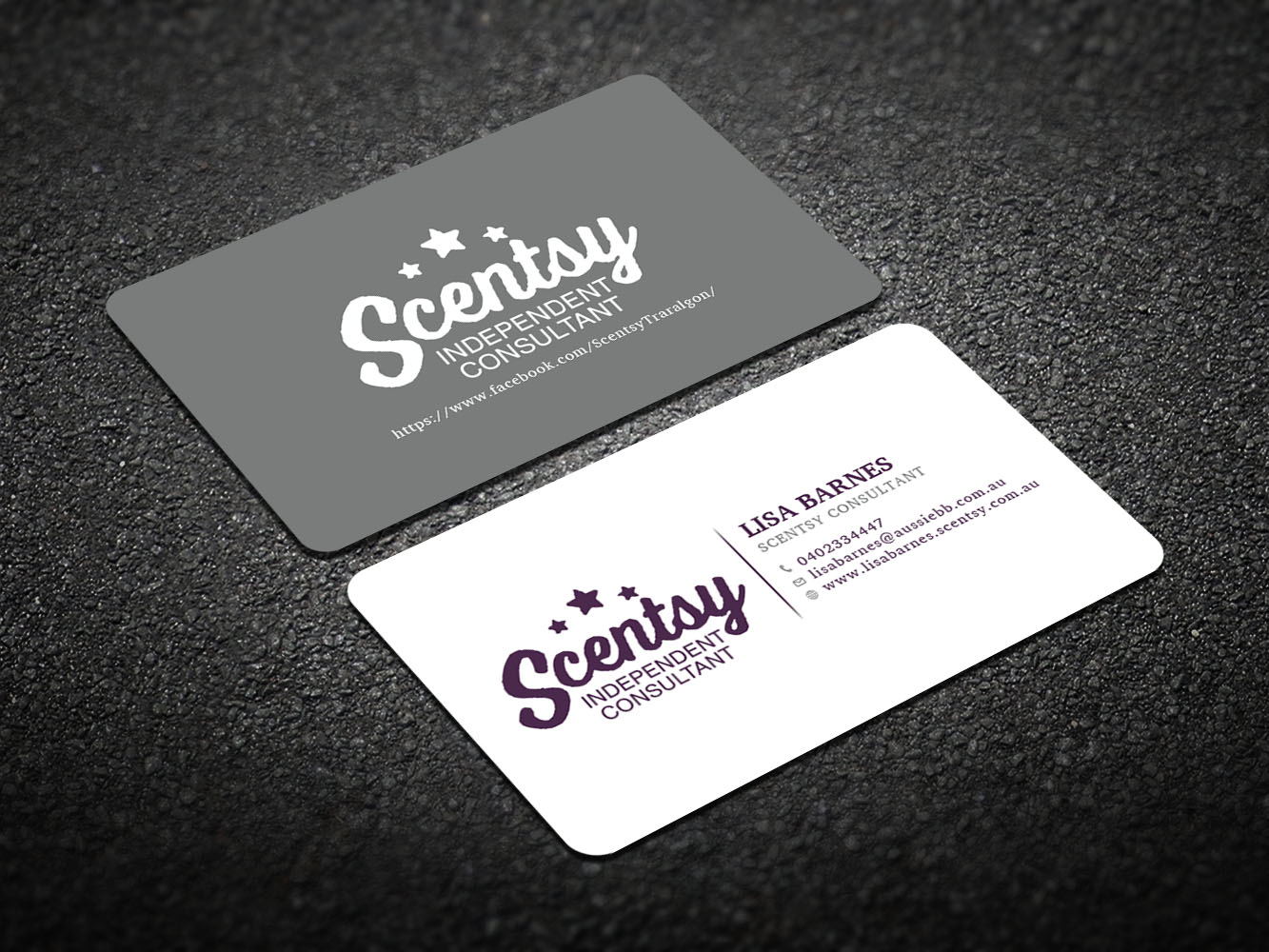 Business Card Design by Verified artistry (Design garden) for BAMITS | Design #10724986
