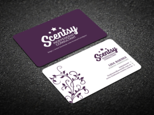 Business Card Design by Verified artistry (Design garden) for BAMITS | Design: #10724989