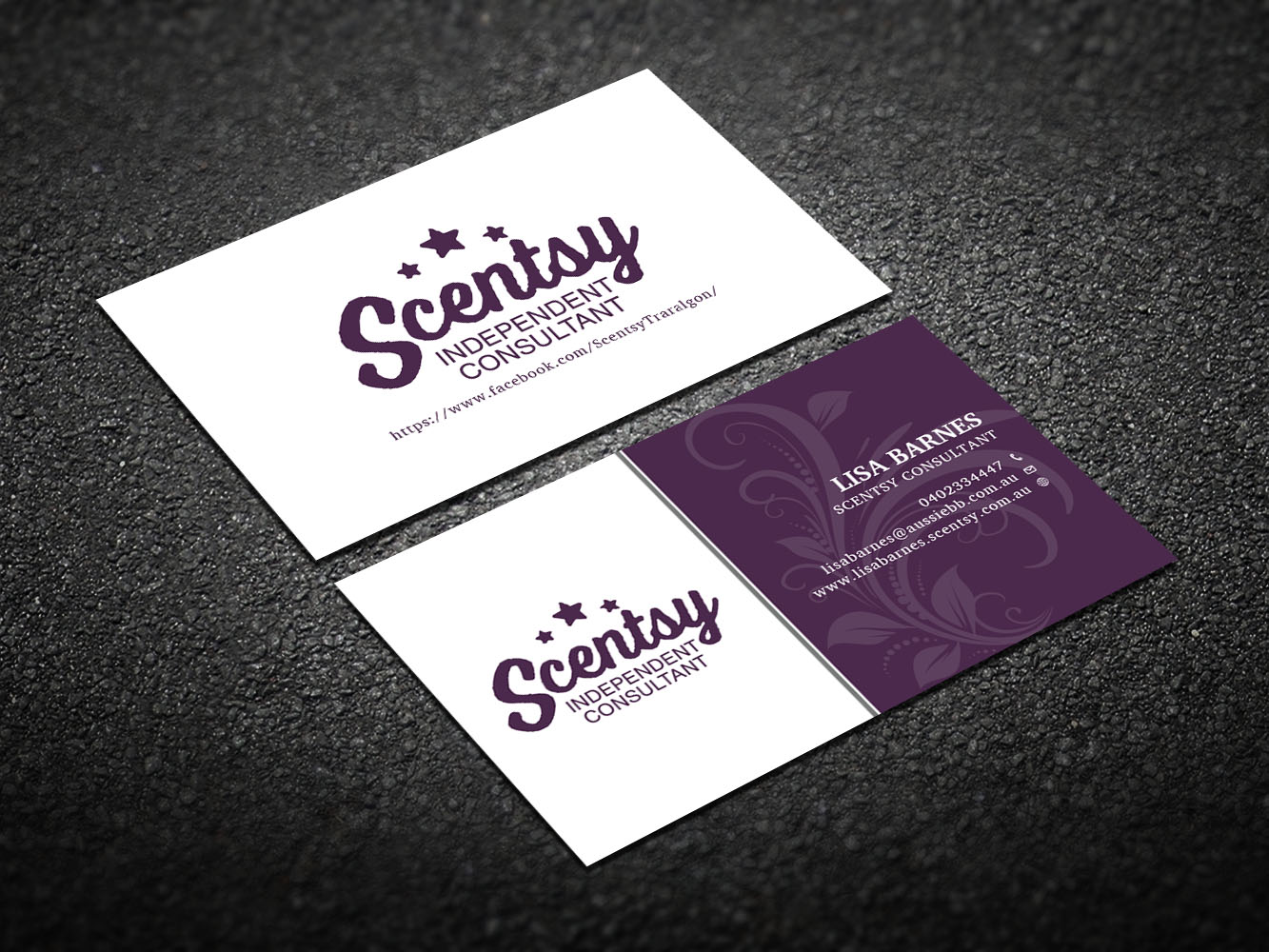 Diseño de Tarjeta de Presentación por Verified artistry (Design garden) para BAMITS | Diseño #10724991