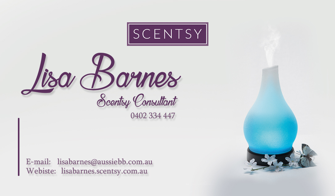 Business Card Design by Jonathan Dale for BAMITS | Design #10758759