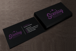 Visitenkarten-Design von chandrayaan.creative für BAMITS | Design: #10722596