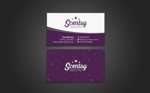 Business Card Design by chandrayaan.creative for BAMITS | Design: #10722606