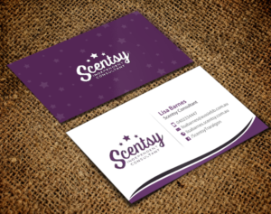 Business Card Design by chandrayaan.creative for BAMITS | Design: #10722614