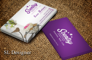 Business Card Design by SL Designer for BAMITS | Design: #10714149