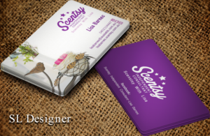 Business Card Design by SL Designer for BAMITS | Design: #10767807