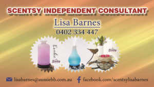 Business Card Design by Taqi Rajani