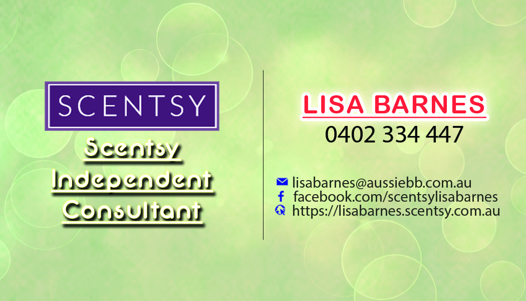 Business Card Design by Taqi Rajani for BAMITS | Design #10758213
