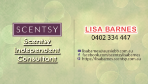 Business Card Design by Taqi Rajani for BAMITS | Design: #10758213