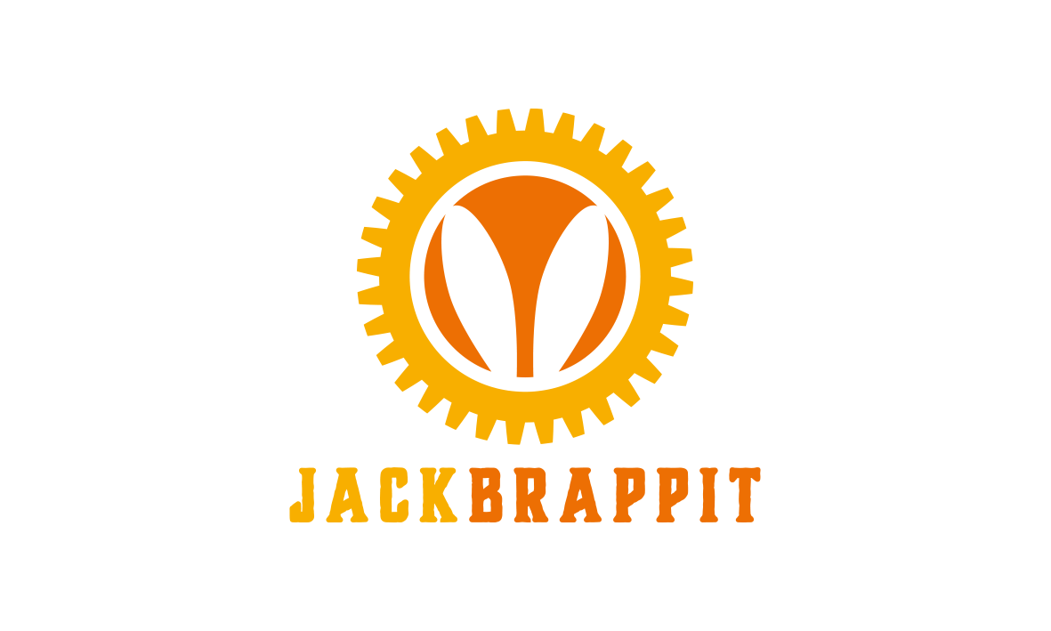 Diseño de Logo por trufya para este proyecto | Diseño #10865382