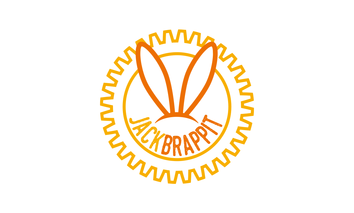 Logo Design by trufya for this project | Design #10868065