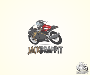 Design de Logo par Artissan pour ce projet | Design : #10856858