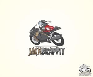 Design de Logo par Artissan pour ce projet | Design : #10856859