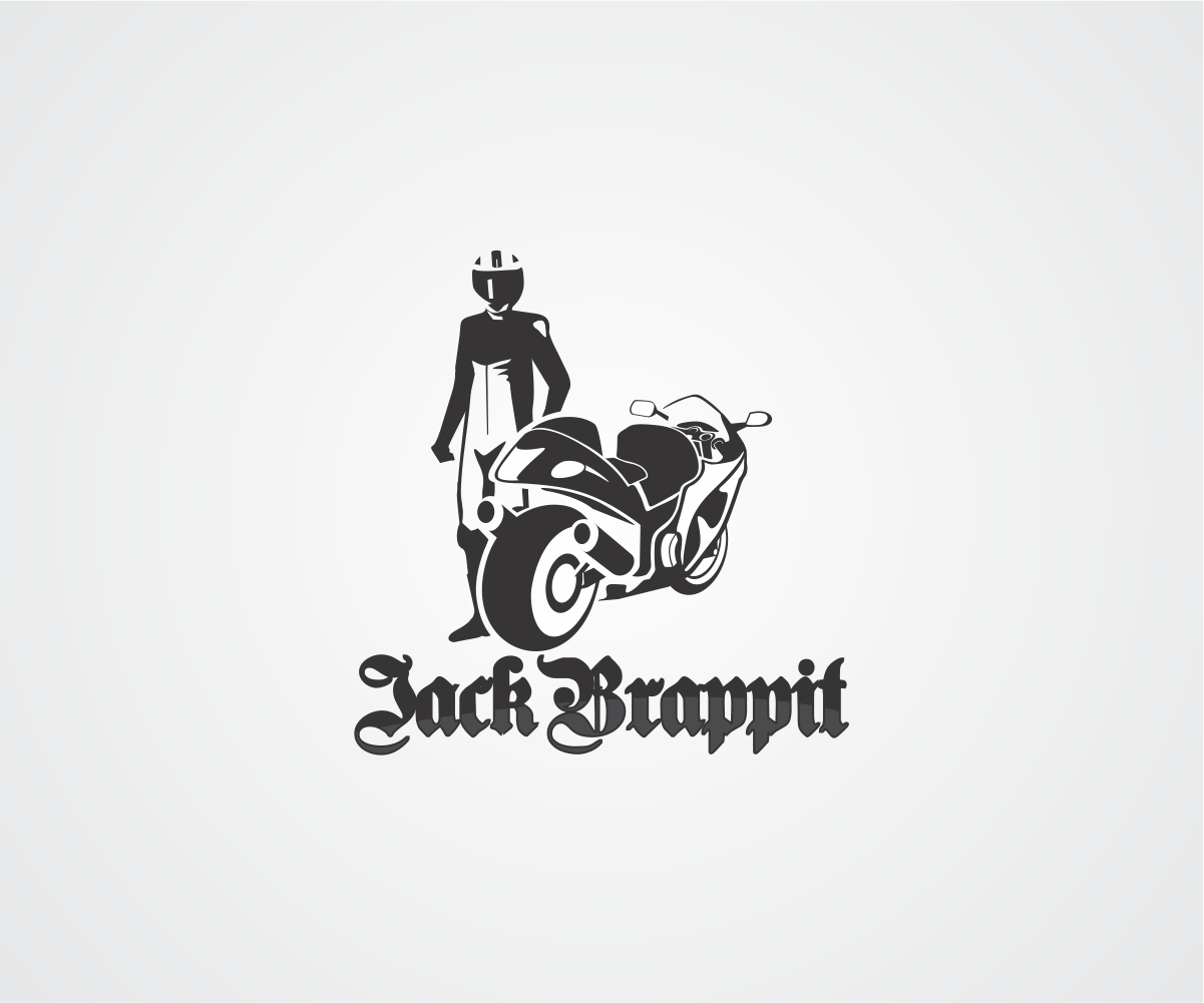 Design de Logo par Artissan pour ce projet | Design : #10867258