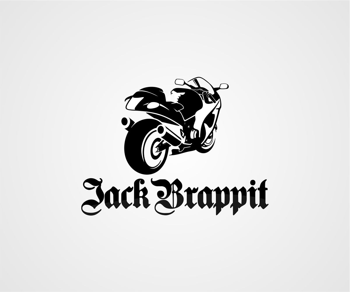 Logo Design by Artissan for this project | Design #10890276