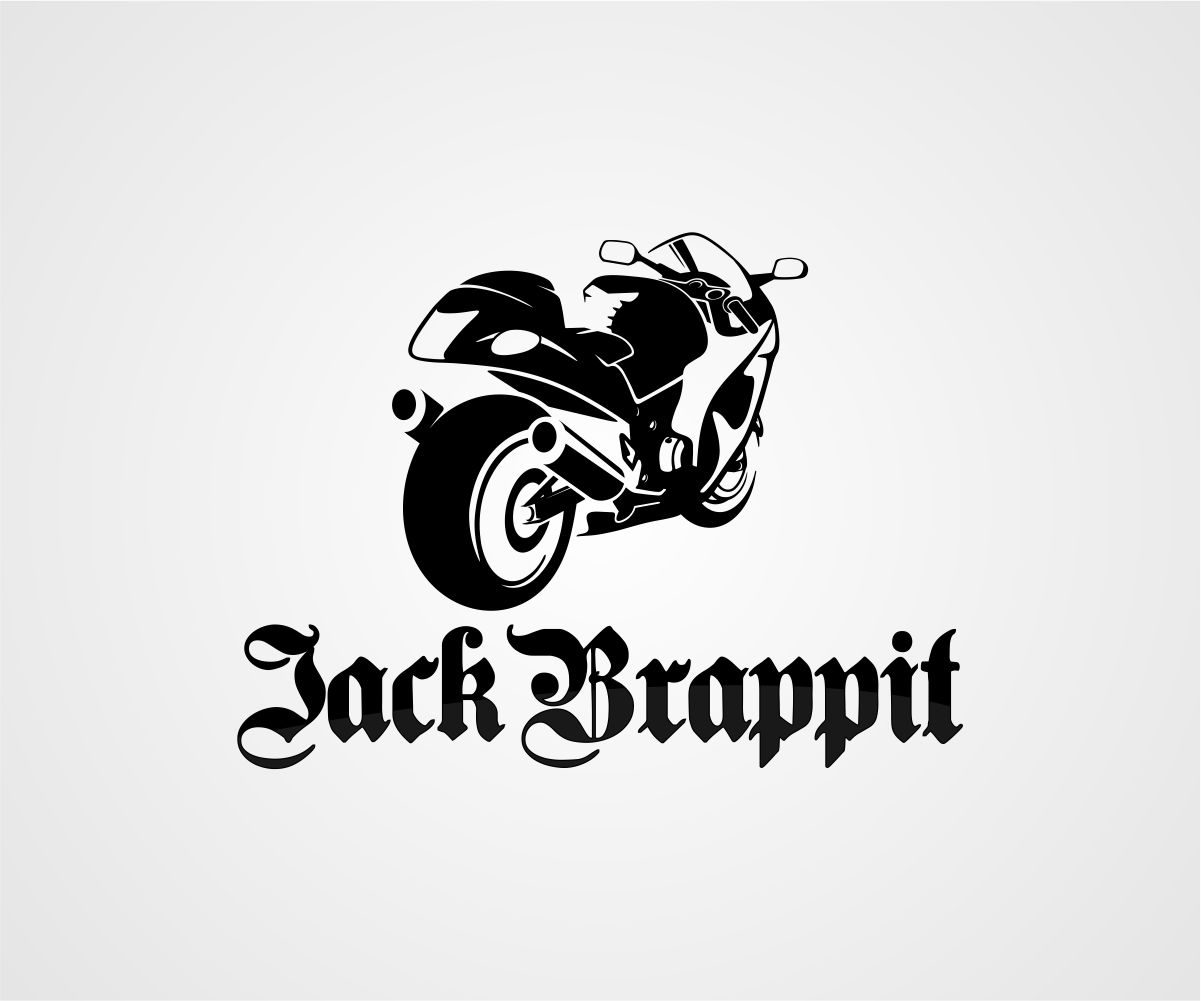 Logo Design by Artissan for this project | Design #10890525