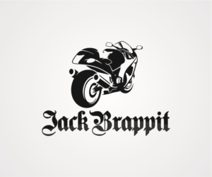 Logo Design by Artissan for this project | Design #10890525