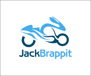 Logo Design by Shreyas Arts for this project | Design #10728478