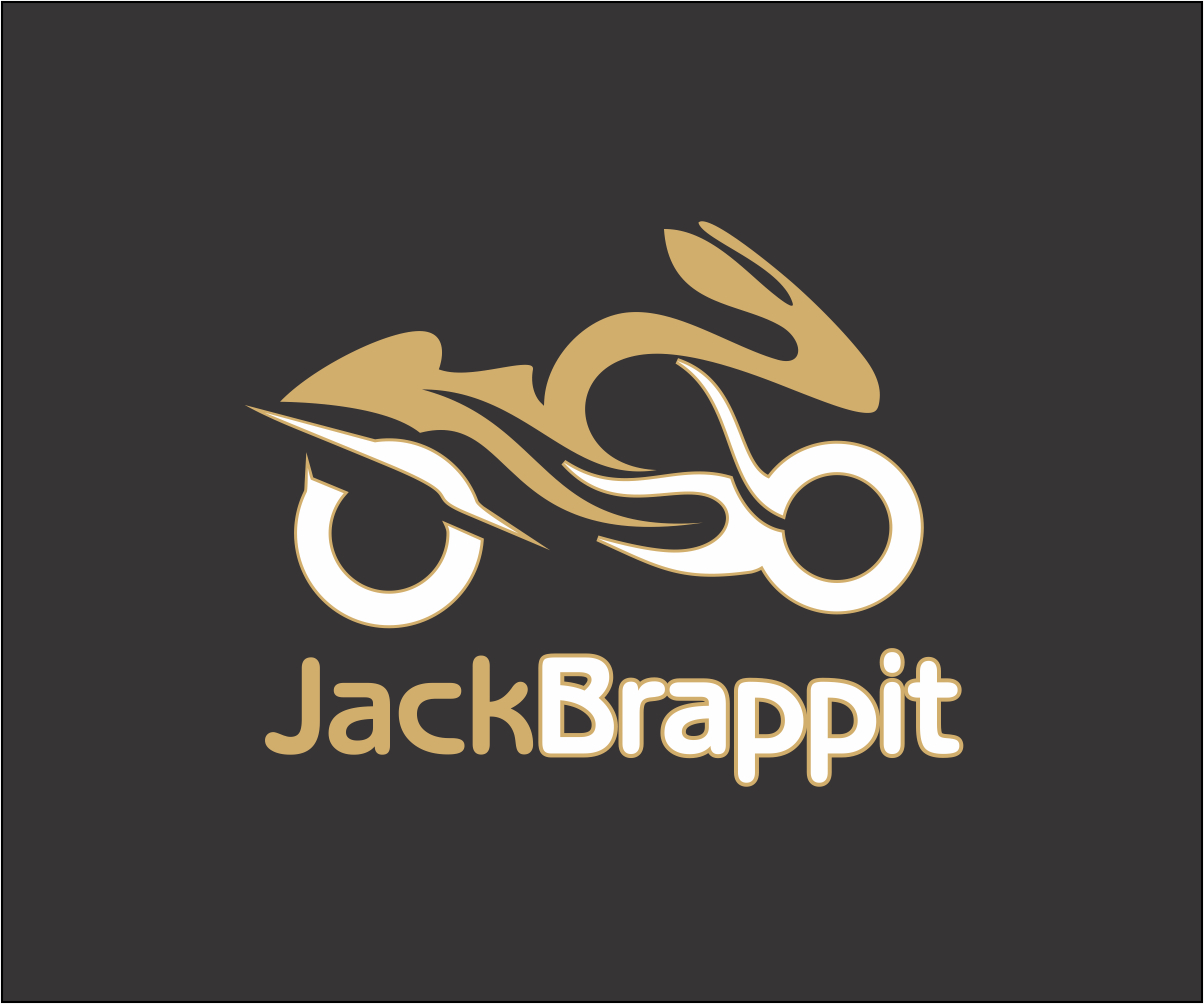 Logo Design by Shreyas Arts for this project | Design #10738606