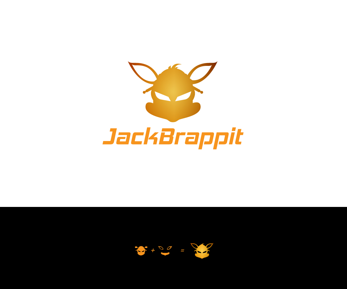 Logo Design by Dilipdio007 for this project | Design #10713928