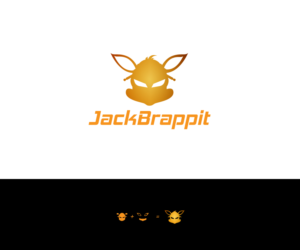 Logo Design by Dilipdio007 for this project | Design #10713928