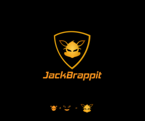 Design de Logo par Dilipdio007 pour ce projet | Design : #10713929