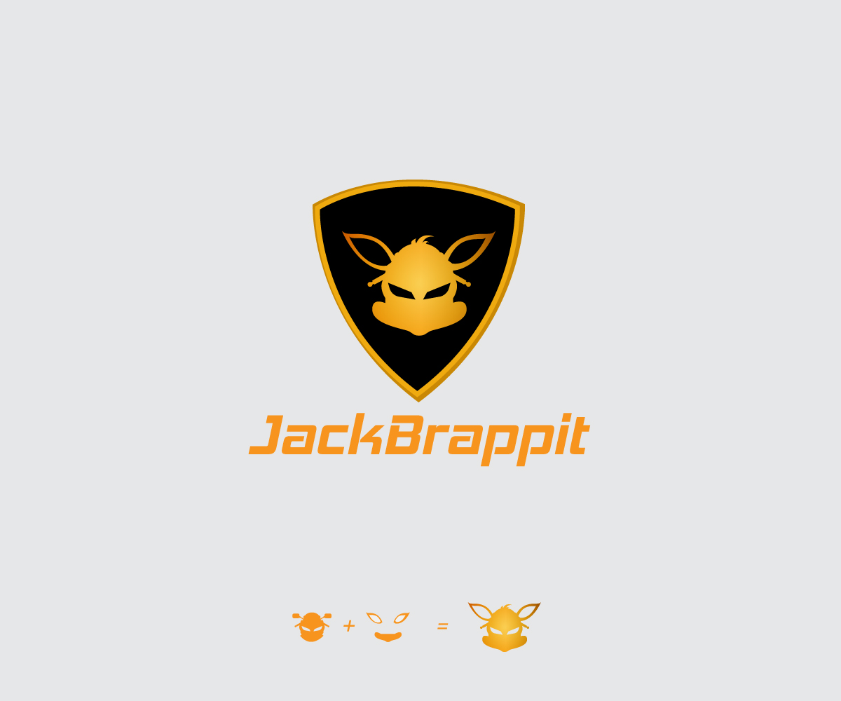 Logo Design by Dilipdio007 for this project | Design #10713930