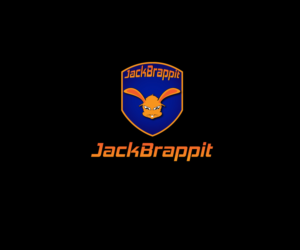 Design de Logo par Dilipdio007 pour ce projet | Design : #10716639
