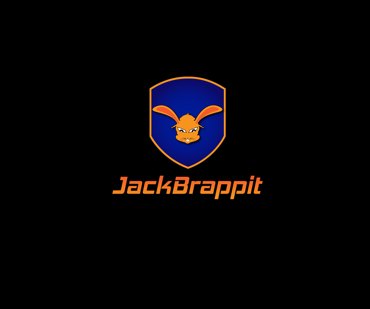 Design de Logo par Dilipdio007 pour ce projet | Design #10716640