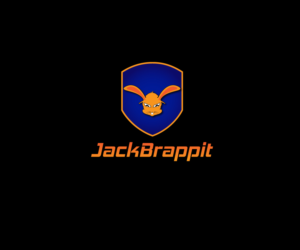 Design de Logo par Dilipdio007 pour ce projet | Design : #10716640