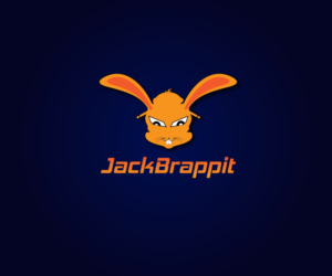 Design de Logo par Dilipdio007 pour ce projet | Design : #10716641