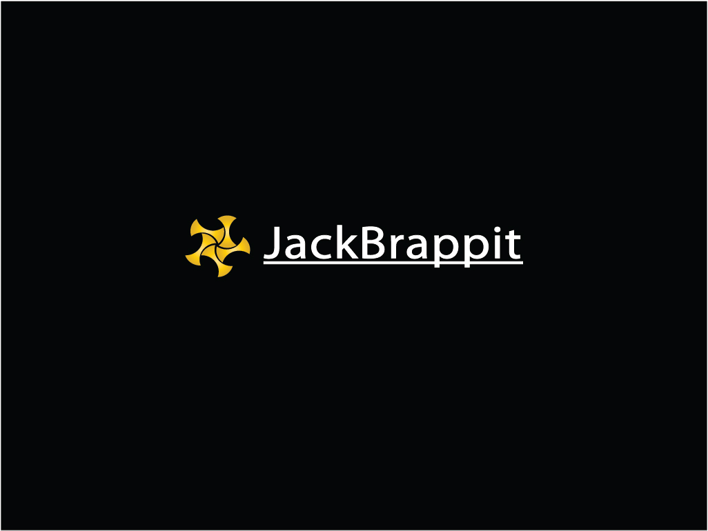 Logo Design by Do and Done for this project | Design #10739474