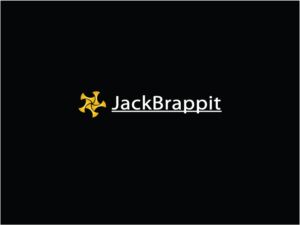 Logo Design by Do and Done for this project | Design #10739474