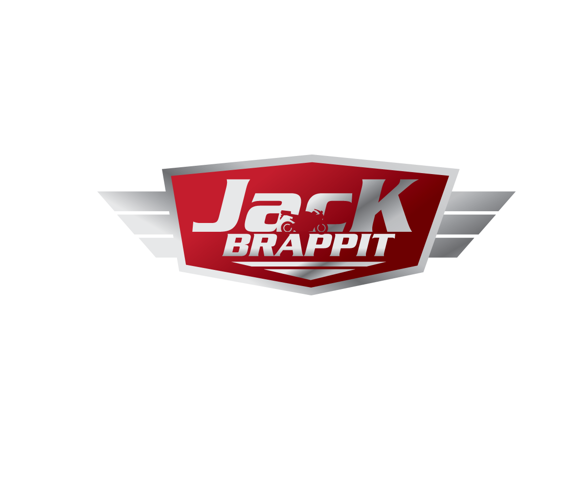 Logo Design by jehuty72 for this project | Design #10720160