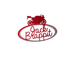 Design de Logo par jehuty72 pour ce projet | Design : #10720161