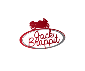 Design de Logo par jehuty72 pour ce projet | Design : #10726270