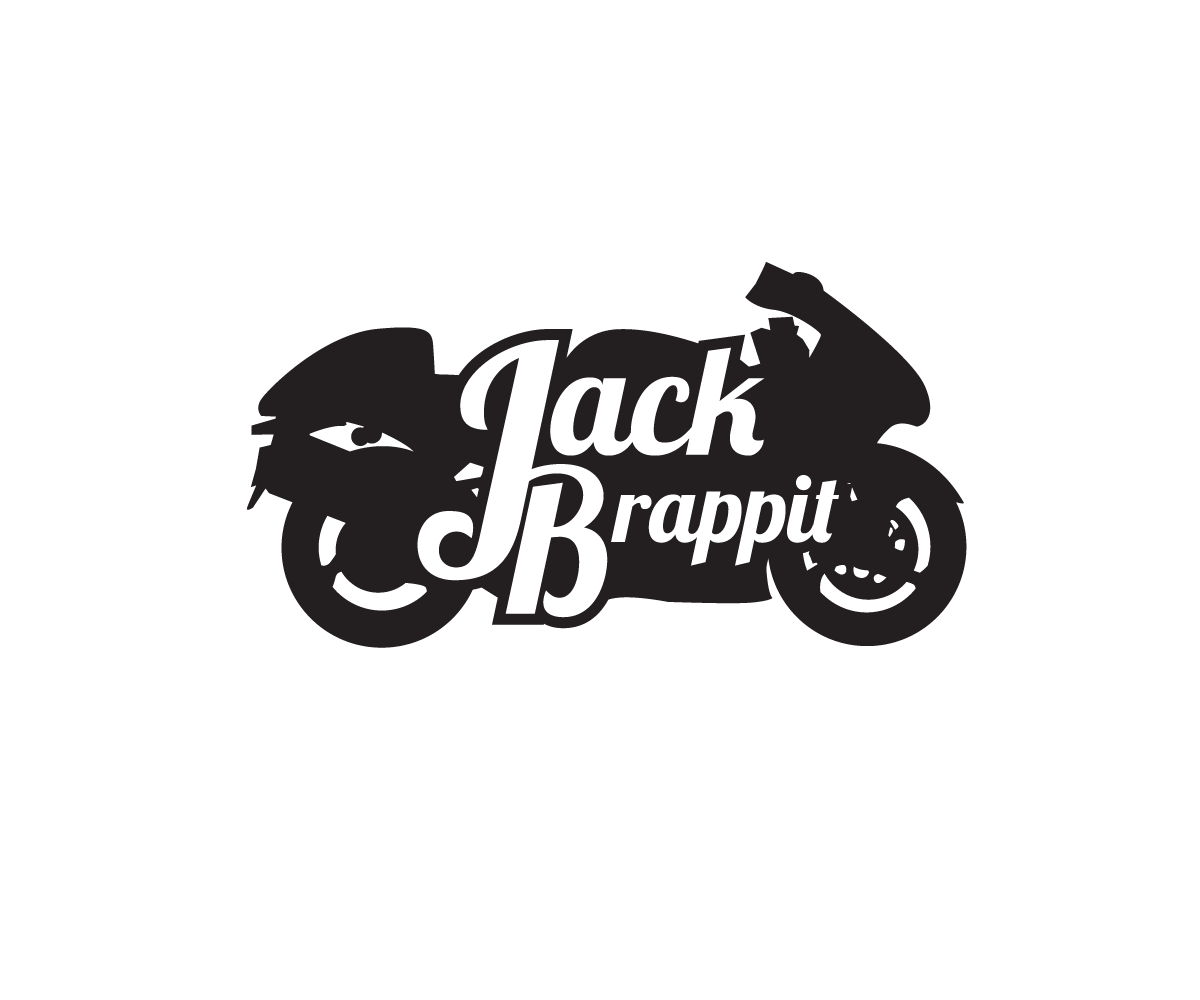 Design de Logo par jehuty72 pour ce projet | Design #10726271