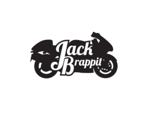 Design de Logo par jehuty72 pour ce projet | Design : #10726271